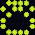 45.41.36.206