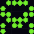 45.41.36.208