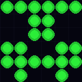 45.41.36.211