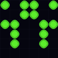 45.41.36.213