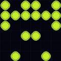 45.41.36.219