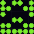 45.41.36.222