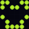 45.41.36.224