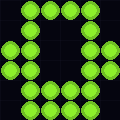45.41.36.231