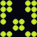 45.41.36.235