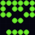 45.41.36.239