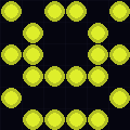 45.41.36.24