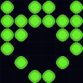 45.41.36.246