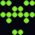 45.41.36.249