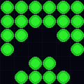 45.41.36.253