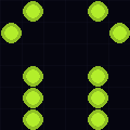 45.41.36.255