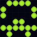 45.41.36.31