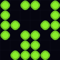 45.41.36.33