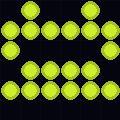 45.41.36.36