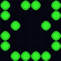 45.41.36.39