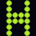 45.41.36.45