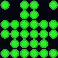 45.41.36.53
