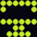 45.41.36.68