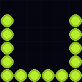 45.41.36.70