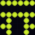 45.41.36.75