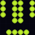 45.41.36.81