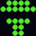 45.41.36.90