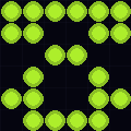 45.41.36.91