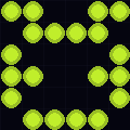 45.41.36.97