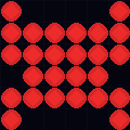 45.41.37.1