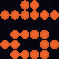 45.41.37.10