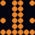 45.41.37.104