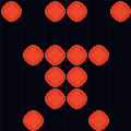 45.41.37.107