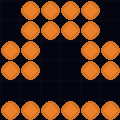 45.41.37.111