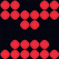 45.41.37.112