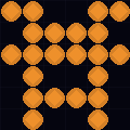 45.41.37.113