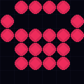 45.41.37.115
