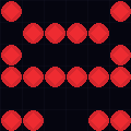 45.41.37.12