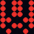 45.41.37.121