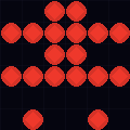 45.41.37.122