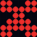 45.41.37.124