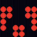 45.41.37.13