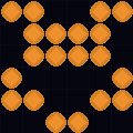 45.41.37.132