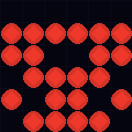 45.41.37.135