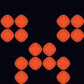 45.41.37.136