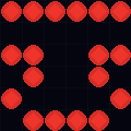 45.41.37.138