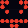 45.41.37.139