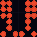 45.41.37.14