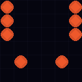 45.41.37.140