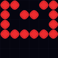 45.41.37.143