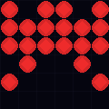 45.41.37.144
